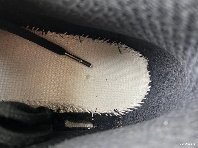 Toe (2024) 14 Jordan 487471-160 Air Black Retro 0808